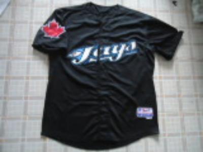 cheap mlb jersey no. 55